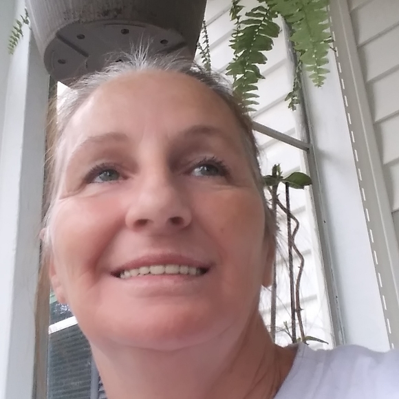 lisaravan19